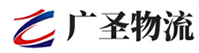 泉州到海宁市物流公司